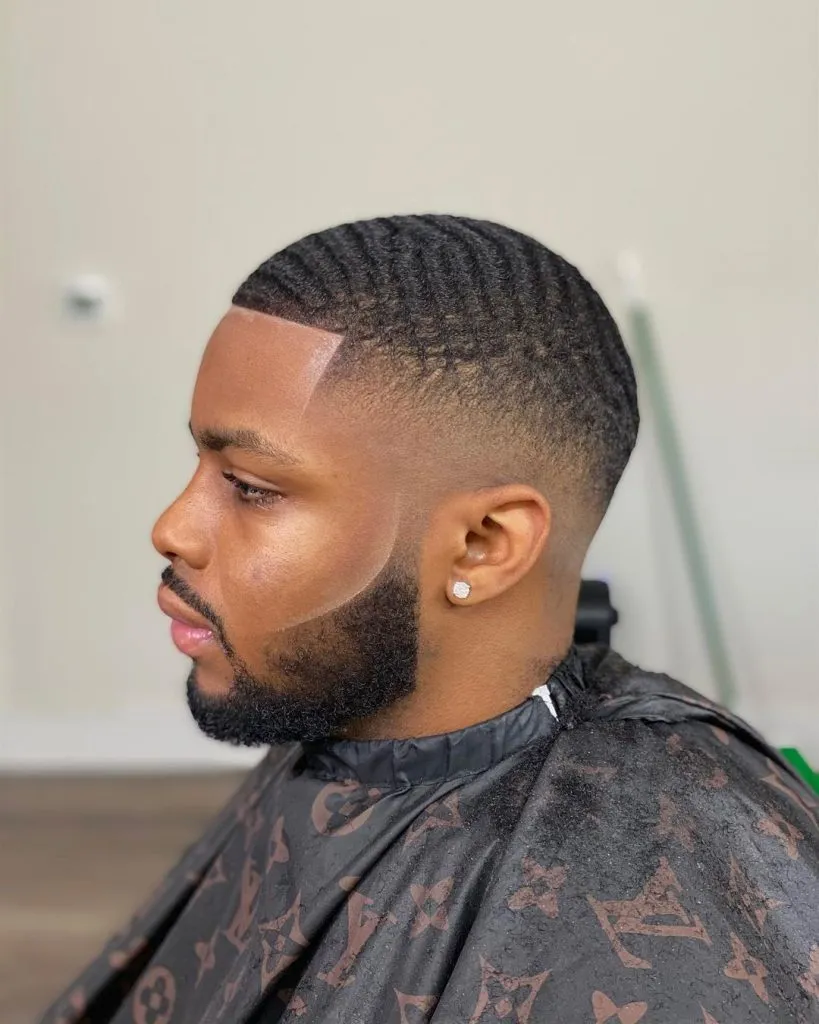 Fadecity Craftsmanship